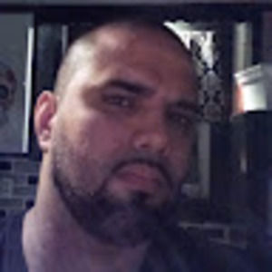 Meet your Posher, Edwin